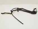 W220 Heater Control Valves 2208300084 Mercedes S500. Fixed Price $29.00.