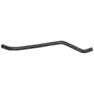 Gates 18691 Premium Molded Heater Hose 09-12 Subaru Forester. Fixed Price $28.99.