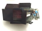 Mobil Climate Control Heater 12V, 1027356 P/n 12-10401, 02/25/10(381513)R-I. Fixed Price $250.00.