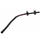 KT-3 Motorcraft Heater Hose New For E150 Van E250 E350 E450 F150 Truck F250 F350. Fixed Price $74.99.