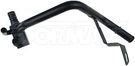 Dorman 626-570 Engine Heater Hose Assembly Fits Ford Models F4TZ18B402A. Fixed Price $82.12.