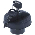 MGC907 Motorad Fuel Tank Access Cover Gas For Mb Mercedes Ml Class Gladiator Ram. Fixed Price $24.55.