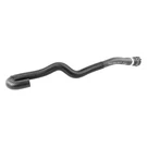 Vaico V20-2297 Hvac Heater Hose. Fixed Price $42.19.