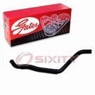 Gates 19015 Hvac Heater Hose For 94855475 87854 18097L 11015 Heating Air En. Fixed Price $45.79.