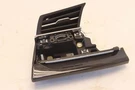 2020-2023 Audi SQ7 Dashboard Left Driver Side Air Vent Grille Oem. Fixed Price $112.50.