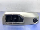 2016 - 2021 Nissan Titan Xd Right Front Inner A/c & Heat Vent W/ Trim 682A3EZ05A. Fixed Price $45.90.