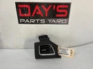 2014 Chevy Caprice Ppv Lh Driver Suede Dash Vent Trim Panel Insert Oem. Fixed Price $55.19.