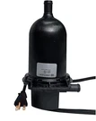 TPS202GT10-000 Coolant Preheater Original Year Warranty!. Fixed Price $285.39.
