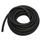 Continental Contitech 65012 Elite 1" Black Heater Hose. Fixed Price $98.14.