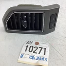 2018 -2023 Ford Expedition Dash Left Outer Air Vent Cover Panel Oem FL3B19C696AE. Fixed Price $64.99.