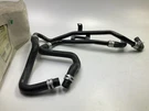 Dorman 626-228 Hvac Molded Heater Hose 2001-02 Ford Taurus, Mercury Sable. Fixed Price $31.46.