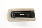 2020-2024 Lincoln Aviator Dash Left Side Outer Air Vent Trim Grille Oem Beige G7. Fixed Price $85.84.