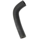 Molded Bypass Hose Dayco 70620. Fixed Price $22.73.