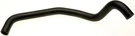 Gates Hvac Heater Hose 19364. Fixed Price $64.95.