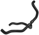 Hvac Heater Hose-molded Coolant Gates Fits 07-10 Toyota Sienna 3.5L-V6. Fixed Price $89.45.