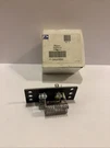 Trp Ca 10350 Resistor. Fixed Price $10.00.