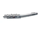 2026 Kia Sportage Front Dash Center Console Right Air Vent Grille Outlet Panel. Fixed Price $280.94.