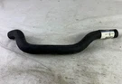 Hvac Heater Hose-small I.d. Dayco 88381 Fits; Ford F-250 Super Duty 2003-2007. Fixed Price $12.95.