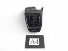 2025 Lexus NX350H Dashboard Right Side A/c Air Vent 55660-F6010 Oem 637 #A4 .. Fixed Price $75.00.
