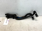 12-19 Land Rover Range Evoque 2.0L A/c Air Conditioning Heater Hose LOT039. Fixed Price $49.00.
