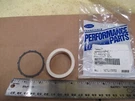 Carrier 17-44042-00 Pkg, Dust Seal, Nos, RB5. Fixed Price $15.00.