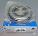 Genuine Thermo King Pump End Bearing 77-169 (B224). Fixed Price $65.00.