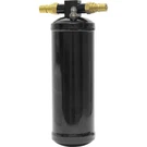 A/c Receiver Drier Uac 8336C. Fixed Price $57.99.