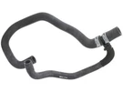 Uro Parts Water Hose 1668301400 Mercedes GL450 GL550 ML550 GLS550. Fixed Price $49.37.