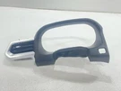 Fits 2017 - 2023 Gmc Acadia Dash Speedometer Cluster Bezel Trim W Air Vent Oem. Fixed Price $33.15.