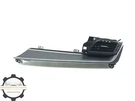2021-2024 Nissan Rogue Right Pass Front Dash Hvac Air Vent Grille W/trim Oem. Fixed Price $42.99.