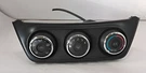 2013-2017 Toyota RAV4 A/c Heater Temperature Climate Control Oem. Fixed Price $79.80.