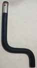 Hvac Heater Hose-vin: 4 Dayco 87880. Fixed Price $17.36.