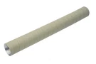 Hot Air Hose Uro Parts 90121119501 Fits 78-83 Porsche 911. Fixed Price $35.04.