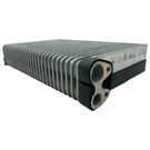 Ac Evaporator Core Fits International 7600 Oem# 3542576C2 352576C2 2602544C1. Fixed Price $69.99.