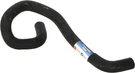 Dayco 87771 Heater Hose. Fixed Price $17.61.
