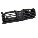 2006 Honda Odyssey Ex Dash Board A/c Ac Heater Air Vent W/ Hazard Switch Oem. Fixed Price $41.96.