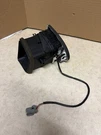 2004-2009 Jaguar XJ8 Xjr Vdp X350 X358 Dash Air Vent Far Left Driver Side Oem. Fixed Price $35.00.