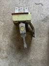Fleetrite 501087C3 Blower Motor Switch. Fixed Price $19.99.