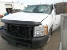 Used A/c Selector Switch Fits: 2007 Chevrolet Silverado 1500 Pickup W/o Ac Grade. Fixed Price $91.34.