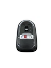 2023-2025 Hyundai Ioniq 6 Front Roof Console Overhead Dome Light Lamp 97041KL000. Fixed Price $169.45.