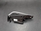 Dashboard Right Vent Grille 2022 Buick Envision 39102585 2021 2023. Fixed Price $44.50.