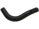 For 1963-1969 Dodge Polara Radiator Hose Lower Gates 19943HJKM 1964 1965 1966. Fixed Price $33.70.