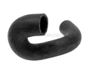 Rein Automotive Heater Hose 64218390319 Bmw 740IL. Fixed Price $16.68.