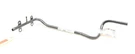 New Motorcraft Hvac Heater Tube Assembly KT-24 E-150 E250 E350 5.4 6.0 6.8 99-12. Fixed Price $27.75.