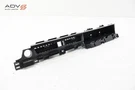 2023-25 Honda Pilot Dashboard Center Ac Air Vent Grille & Storage Tray Oem. Fixed Price $114.99.