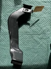 2018-2024 Freightliner Cascadia P/n 22-73663-000 Heater Floor Duct Oem. Fixed Price $29.99.