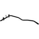 Dorman 626-517 Engine Heater Hose Assembly. Fixed Price $53.34.