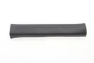 2024 2025 Mazda CX-90 Front Right Side Door Sill Plate Trim Oem KBB368710A02. Fixed Price $39.93.