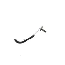 Genuine Oem Mopar Hvac Heater Hose For Ram 2500 3500 68213155AD. Fixed Price $31.80.