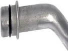 Dorman 626 511 Enginr Heater Hose Assembly. Fixed Price $50.62.